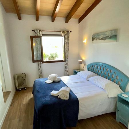 Plamanyola Ponton House, Villa With Pool, Close To Palma Town, Perfect Location מראה חיצוני תמונה