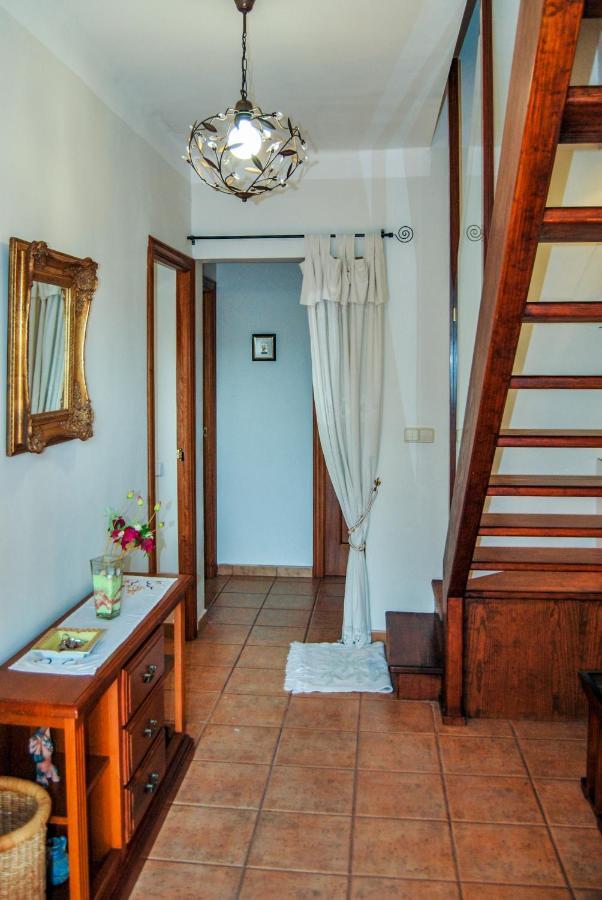 Plamanyola Ponton House, Villa With Pool, Close To Palma Town, Perfect Location מראה חיצוני תמונה