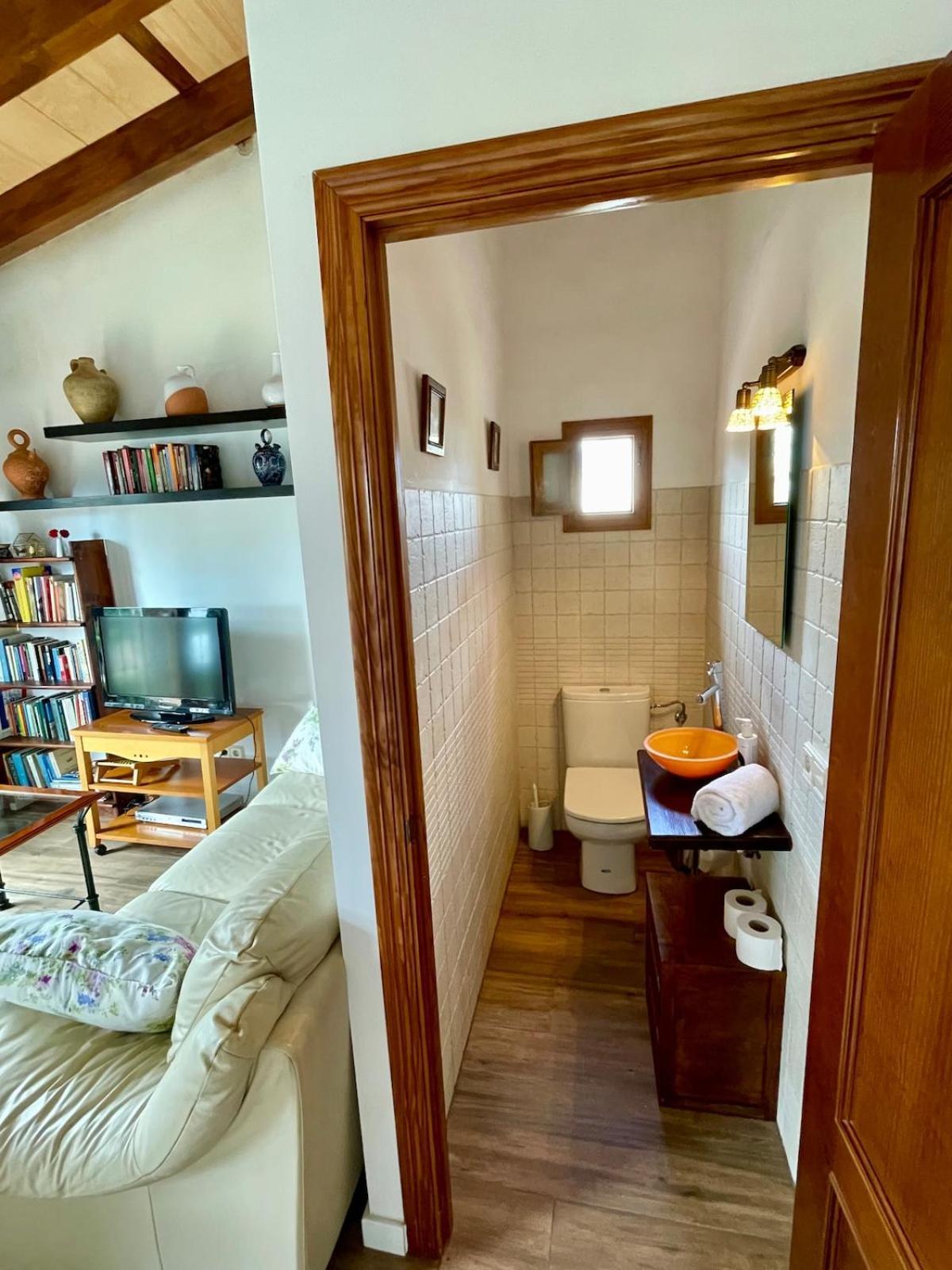 Plamanyola Ponton House, Villa With Pool, Close To Palma Town, Perfect Location מראה חיצוני תמונה