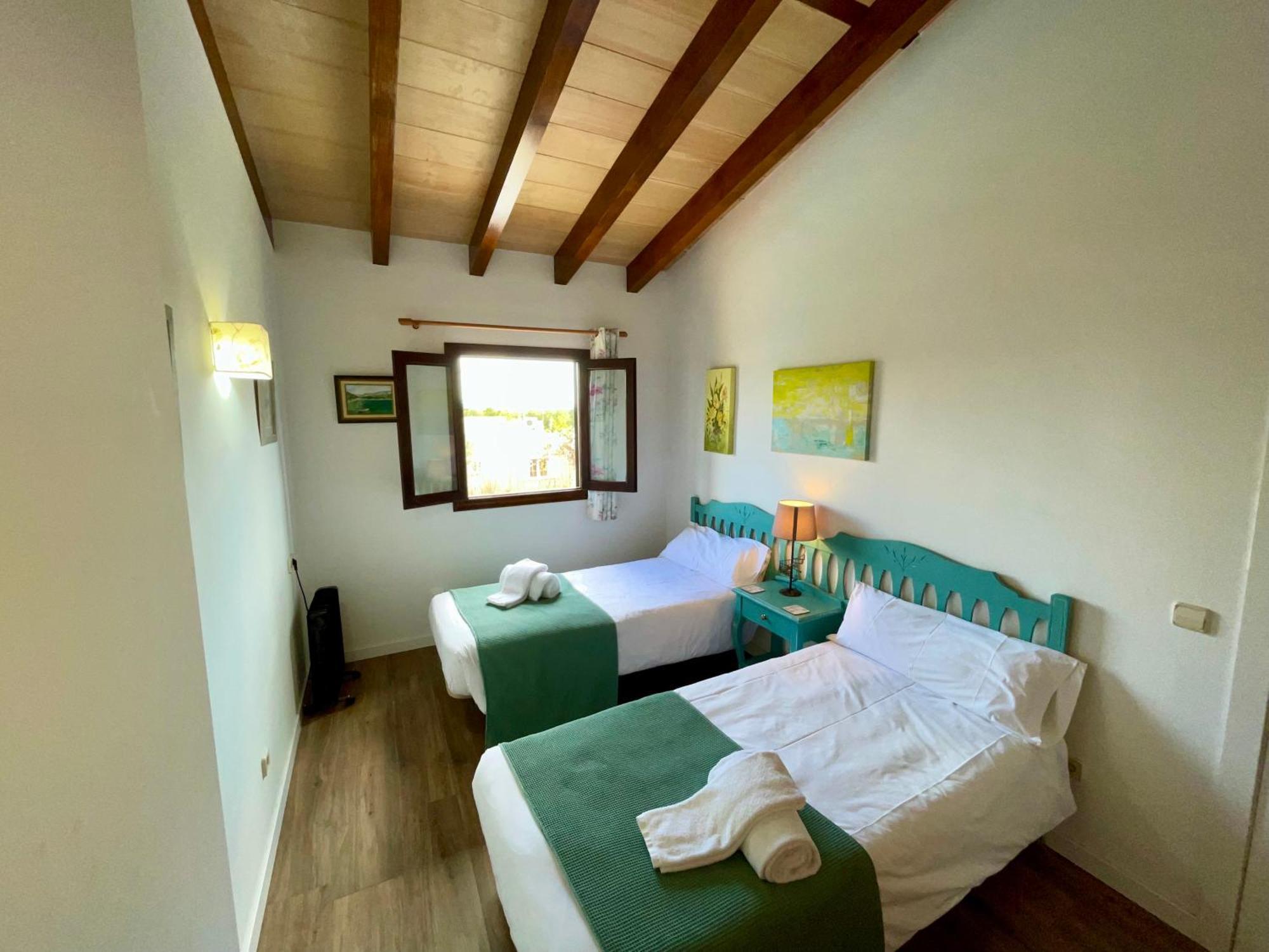 Plamanyola Ponton House, Villa With Pool, Close To Palma Town, Perfect Location מראה חיצוני תמונה