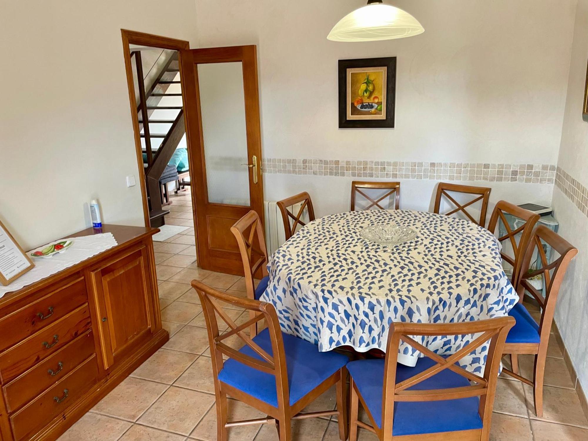 Plamanyola Ponton House, Villa With Pool, Close To Palma Town, Perfect Location מראה חיצוני תמונה